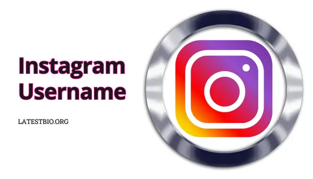 Instagram Username: Choosing the Perfect Instagram Username for Your Profile